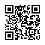 TPS72616DCQ QRCode