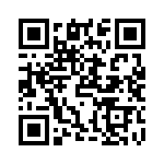 TPS72618DCQRG4 QRCode