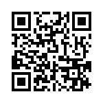 TPS72625DCQR QRCode