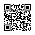 TPS72625KTTR QRCode