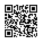 TPS72711YFFR QRCode