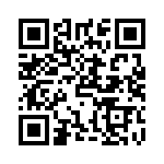 TPS72715YFFT QRCode