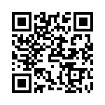 TPS727185YFFR QRCode