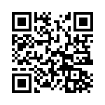 TPS727185YFFT QRCode