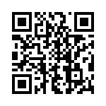 TPS72718DSET QRCode