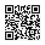 TPS72719YFFR QRCode