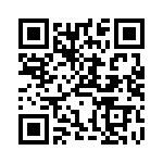 TPS72727DSET QRCode