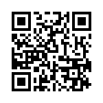 TPS727285DSET QRCode