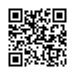 TPS72728DSET QRCode