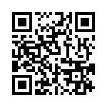 TPS72730DSET QRCode