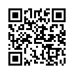 TPS72733YFFR QRCode