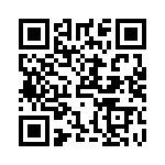 TPS72733YFFT QRCode