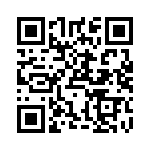 TPS72750YFFR QRCode