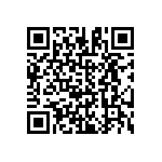 TPS728120150DRVT QRCode