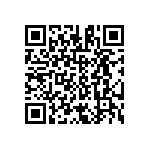 TPS728175295YZUR QRCode