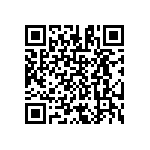 TPS728185295YZUR QRCode