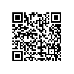 TPS728185315YZUT QRCode