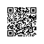 TPS728285180YZUT QRCode