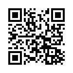 TPS73001DBVRG4 QRCode
