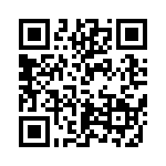 TPS73001DBVT QRCode