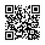 TPS73018DBVTG4 QRCode