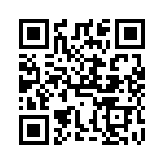 TPS7301QP QRCode