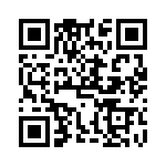 TPS7301QPWR QRCode