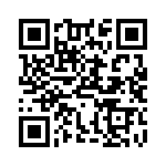 TPS73025DBVRG4 QRCode