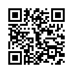 TPS73025DBVT QRCode