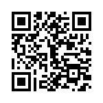 TPS73025YZQR QRCode