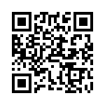 TPS730285DBVT QRCode
