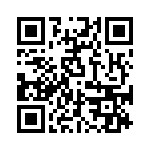 TPS73028DBVRG4 QRCode