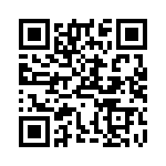 TPS73028YZQT QRCode
