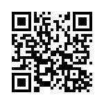 TPS73030DBVTG4 QRCode