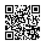 TPS73033DBVT QRCode
