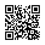 TPS73033DBVTG4 QRCode