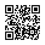 TPS73047DBVT QRCode