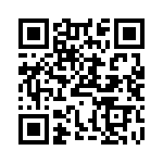 TPS73047DBVTG4 QRCode