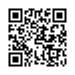 TPS731125DBVT QRCode