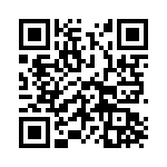 TPS73115DBVRG4 QRCode