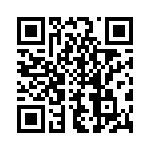 TPS73115DBVTG4 QRCode