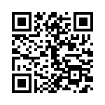 TPS73118DBVR QRCode