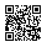 TPS73118DBVT QRCode