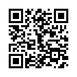 TPS73125DBVR QRCode