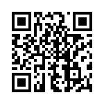 TPS73125DBVRG4 QRCode