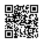 TPS73125DBVTG4 QRCode