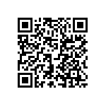 TPS73125MDBVREP QRCode