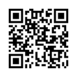 TPS73130DBVRG4 QRCode