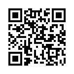 TPS73130DBVT QRCode