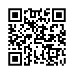 TPS73131DBVR QRCode